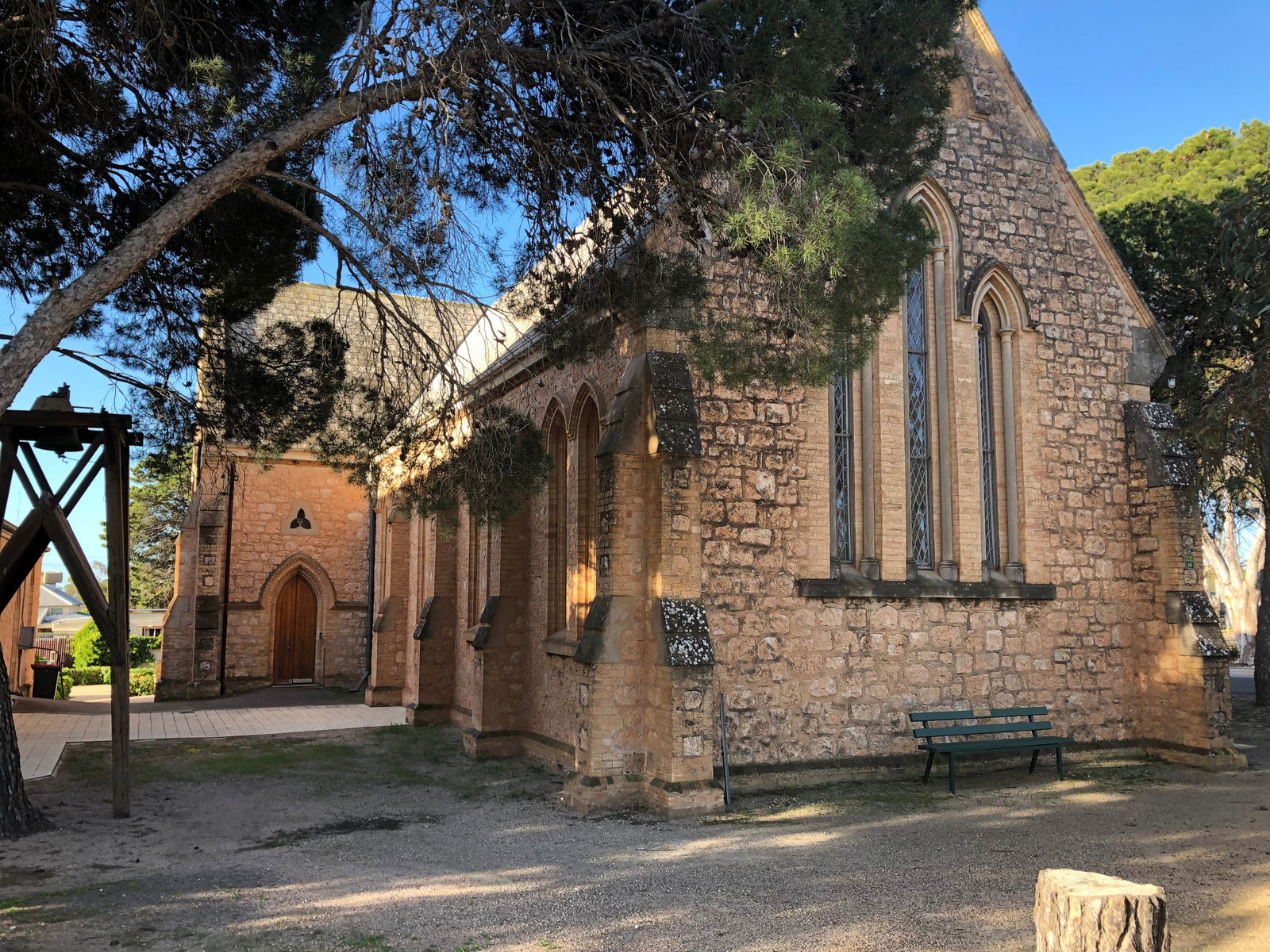  Hervey Bay Accommodation
