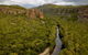 East Arnhem Land - thumb 0