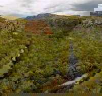 East Arnhem Land - Tourism Hervey Bay