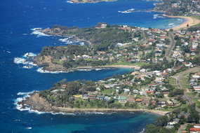 Book Batemans Bay NSW Attractions Hervey Bay Accommodation Hervey Bay Accommodation