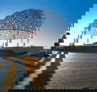 Geraldton Food Trail - Tourism Hervey Bay