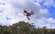 Goanna Tracks Motocross And Enduro Complex - thumb 0