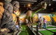 Gold Rush Mini Golf - thumb 0