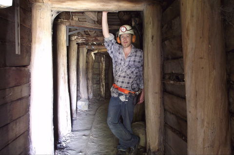 History Hill - Hervey Bay Accommodation 0