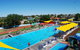 Holland Park Pool - thumb 1