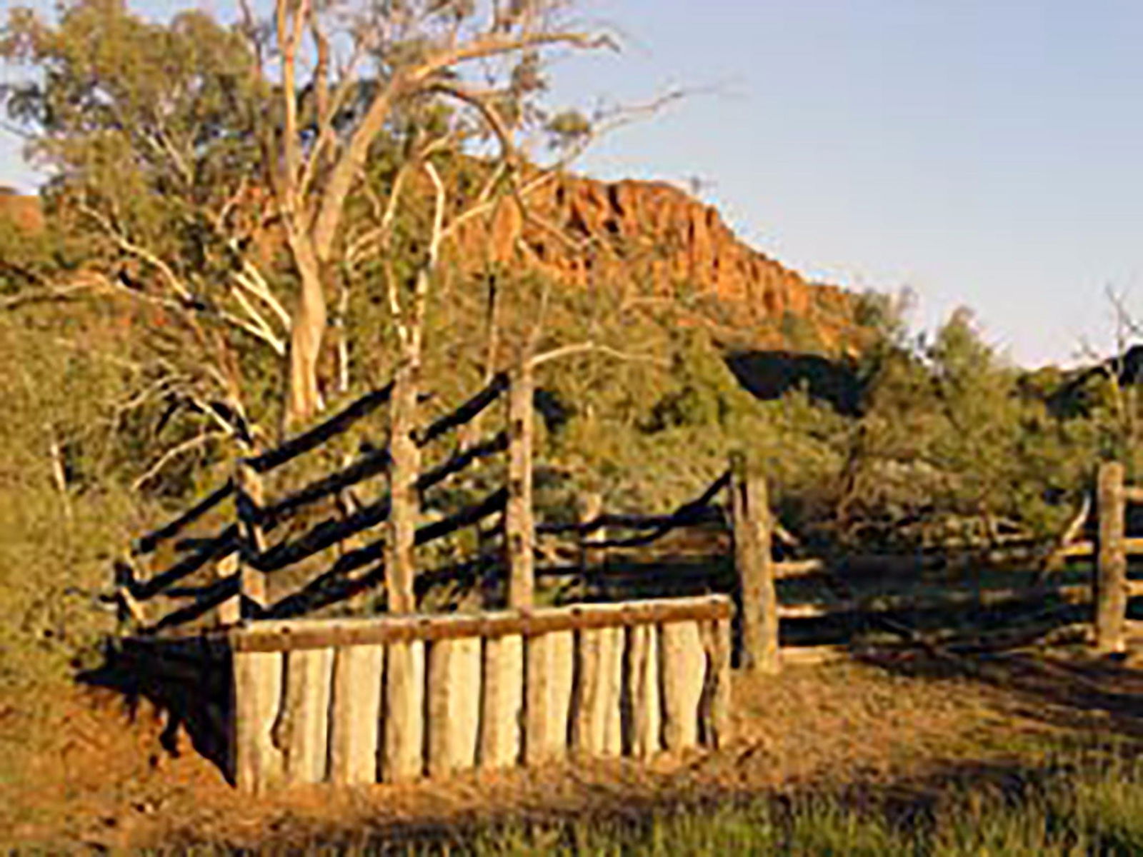  Hervey Bay Accommodation