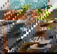 Island Collective - Hervey Bay Accommodation