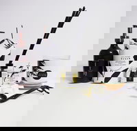 Just Enough Beach - Hervey Bay Accommodation