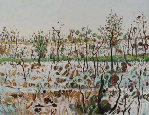 Kiama Art Gallery - Tourism Hervey Bay 1