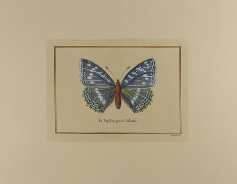 Kiama Art Gallery - Tourism Hervey Bay 2