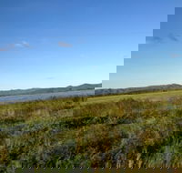 Lakeland - Hervey Bay Accommodation
