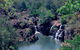 Little Millstream Falls - thumb 0