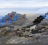 Mount Buffalo National Park - Hervey Bay Accommodation