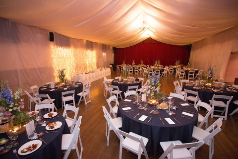 Naracoorte Town Hall - Tourism Hervey Bay 1