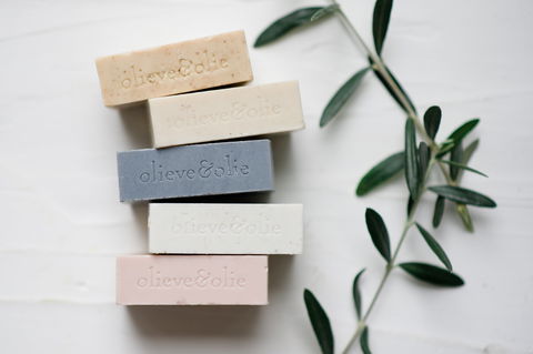 Olieve And Olie Skincare Factory - Hervey Bay Accommodation 0