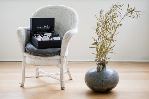 Olieve And Olie Skincare Factory - Hervey Bay Accommodation 2