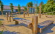 Raworth Tennis Centre - thumb 1