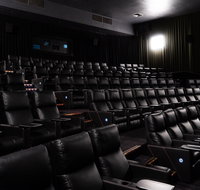 Reading Cinemas Maitland - Hervey Bay Accommodation