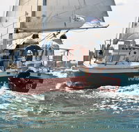 Royal Yacht Club Of Victoria - Hervey Bay Accommodation