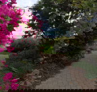 Secret Garden Moonta Bay - Hervey Bay Accommodation