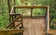 Somersby Falls Walking Track - thumb 0