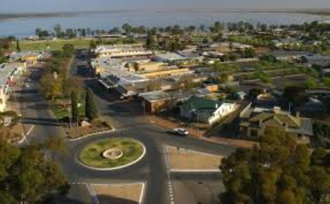 Story City - Barmera - Hervey Bay Accommodation 0