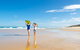 Sunshine Beach - thumb 0