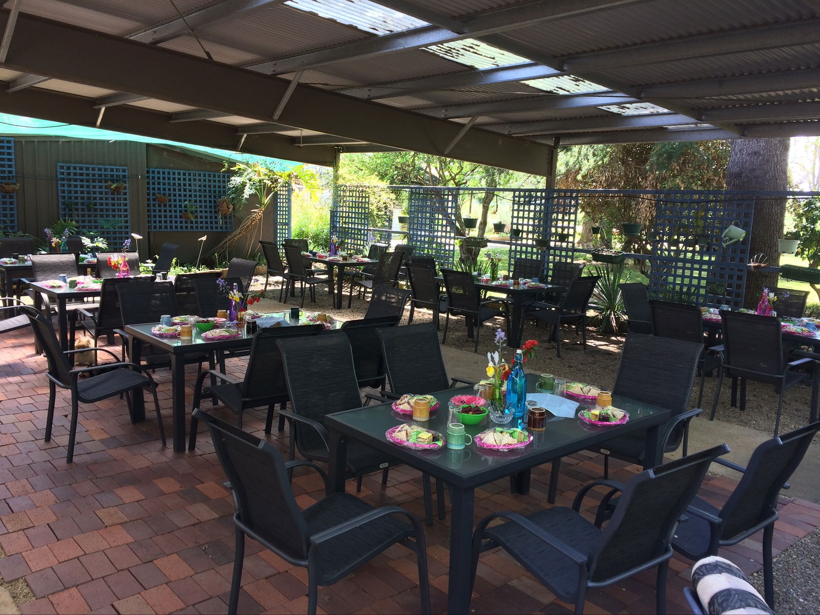 Snowy Mountains NSW Hervey Bay Accommodation