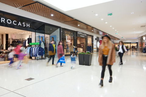 Wagga Wagga Marketplace - Tourism Hervey Bay 0