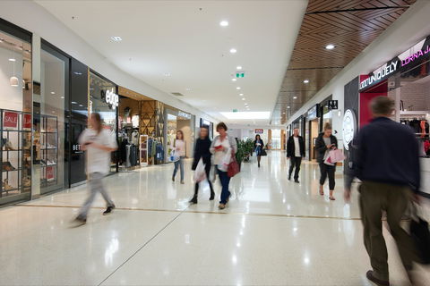 Wagga Wagga Marketplace - Tourism Hervey Bay 2