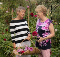 White Cottage - Tourism Hervey Bay