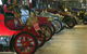 Wonders Of Wynyard  Exhibition And Visitor Information Centre - thumb 1