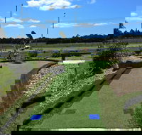 A Maze N Games - Hervey Bay Accommodation