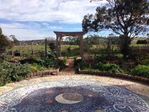Arc Yinnar - Hervey Bay Accommodation 0