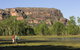 Badbong Wodjmeng Sandstone River Walk - thumb 0