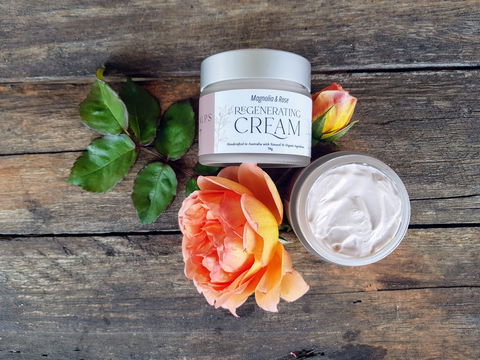 Botanic Alps Aroma Apothecary - Hervey Bay Accommodation 1