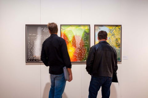 Caboolture Regional Art Gallery - Tourism Hervey Bay 0