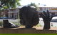 Celebration Of Life Statue Barmera - thumb 0