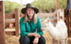 Creswick Woollen Mills - thumb 0