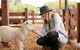 Creswick Woollen Mills - thumb 1