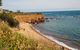 Davey's Bay - thumb 0