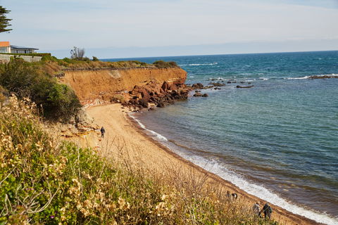 Davey's Bay - Hervey Bay Accommodation 0