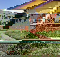 Dubbo Arts and Craft Society - Hervey Bay Accommodation