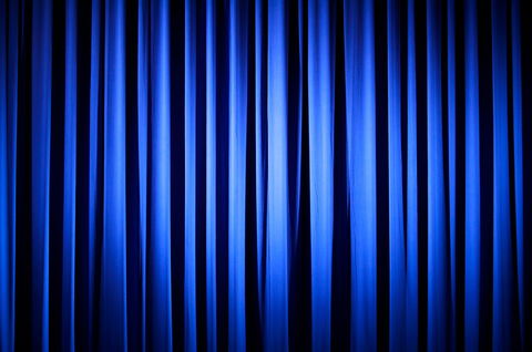 Dumaresq Street Cinemas - Tourism Hervey Bay 0