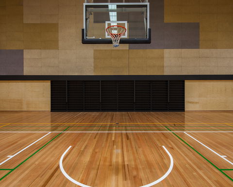 Eagle Stadium - Tourism Hervey Bay 0