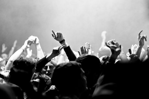 Factory Theatre - Tourism Hervey Bay 0