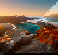 Freycinet National Park - Hervey Bay Accommodation