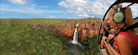 Gulf Region - Hervey Bay Accommodation 2