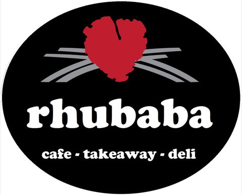 House Of Rhubarb - Hervey Bay Accommodation 0