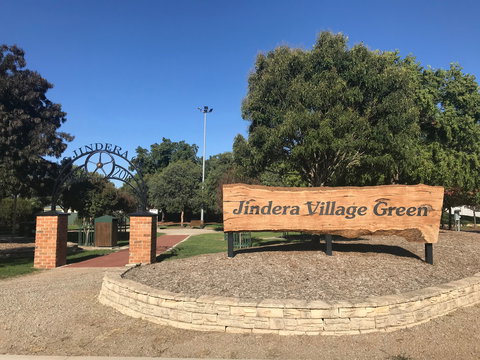 Jindera - Tourism Hervey Bay 0